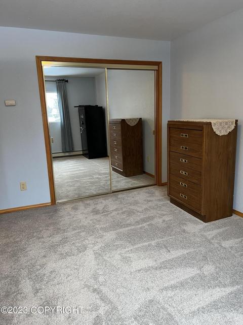 18914 Second St, Eagle River, AK 99577 photo 26