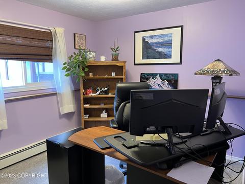 18914 Second St, Eagle River, AK 99577 photo 43
