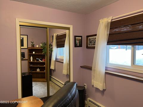 18914 Second St, Eagle River, AK 99577 photo 44