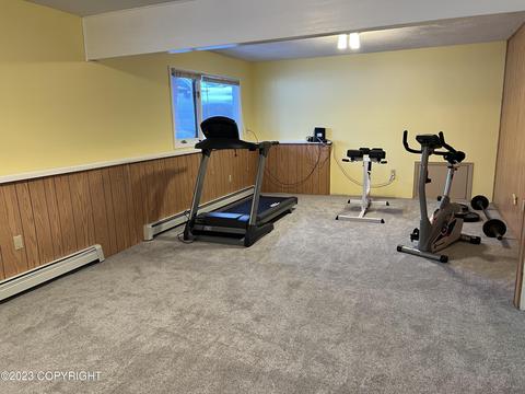 18914 Second St, Eagle River, AK 99577 photo 38