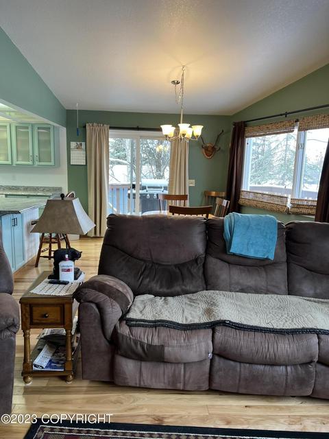 18914 Second St, Eagle River, AK 99577 photo 15
