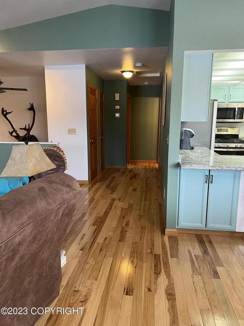 18914 Second St, Eagle River, AK 99577 photo 21