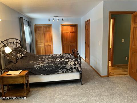 18914 Second St, Eagle River, AK 99577 photo 27