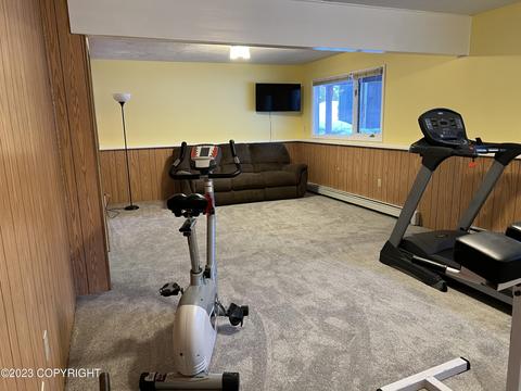 18914 Second St, Eagle River, AK 99577 photo 37
