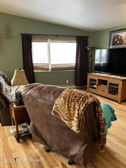 18914 Second St, Eagle River, AK 99577 photo 13