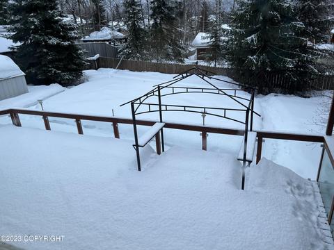 18914 Second St, Eagle River, AK 99577 photo 29