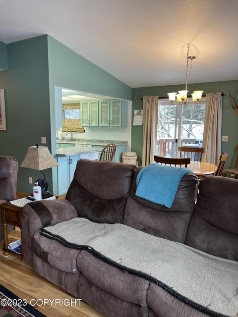 18914 Second St, Eagle River, AK 99577 photo 16