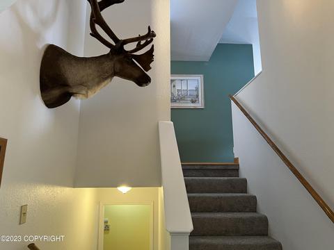 18914 Second St, Eagle River, AK 99577 photo 33