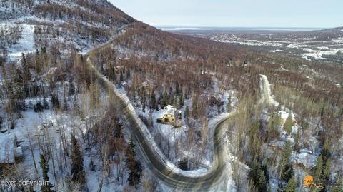 6900 Waterfall Dr, Eagle River, AK 99577 photo 70