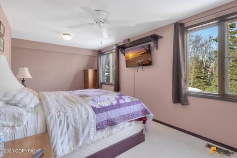 6900 Waterfall Dr, Eagle River, AK 99577 photo 30