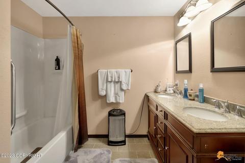 6900 Waterfall Dr, Eagle River, AK 99577 photo 32