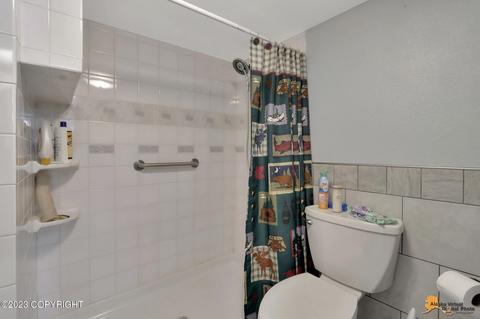 6900 Waterfall Dr, Eagle River, AK 99577 photo 44