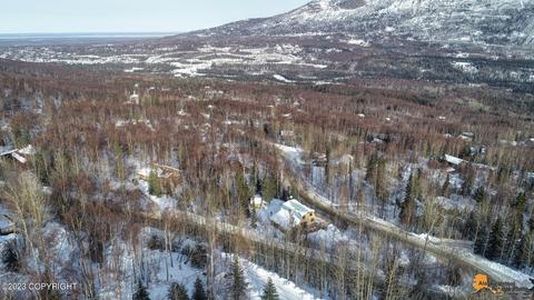 6900 Waterfall Dr, Eagle River, AK 99577 photo 65