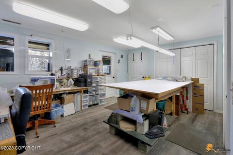 6900 Waterfall Dr, Eagle River, AK 99577 photo 35