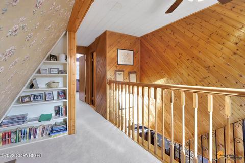 6900 Waterfall Dr, Eagle River, AK 99577 photo 26