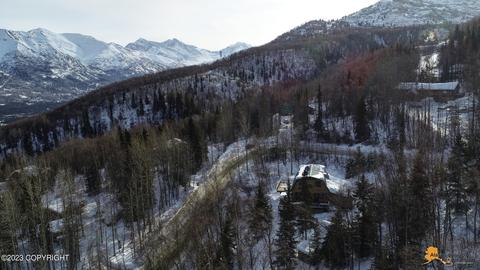 6900 Waterfall Dr, Eagle River, AK 99577 photo 53