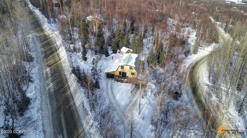 6900 Waterfall Dr, Eagle River, AK 99577 photo 67