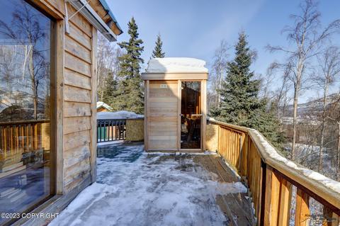 6900 Waterfall Dr, Eagle River, AK 99577 photo 50
