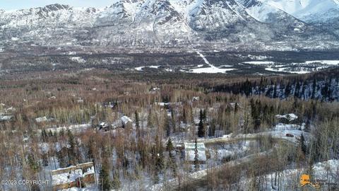 6900 Waterfall Dr, Eagle River, AK 99577 photo 63