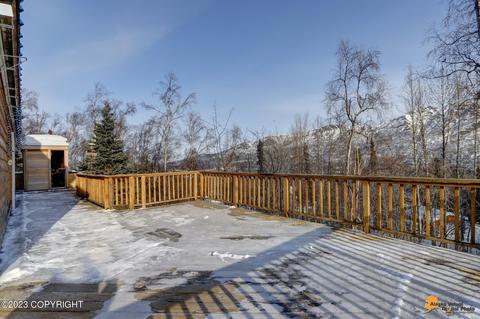 6900 Waterfall Dr, Eagle River, AK 99577 photo 54