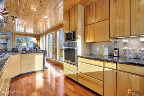 6900 Waterfall Dr, Eagle River, AK 99577 photo 18