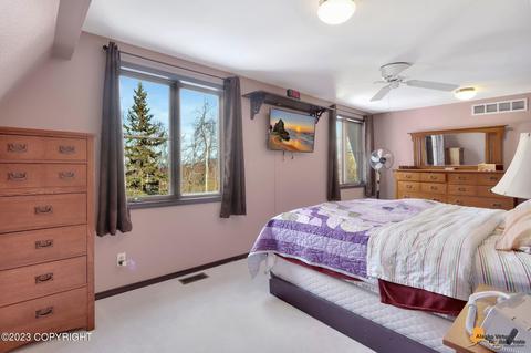 6900 Waterfall Dr, Eagle River, AK 99577 photo 31