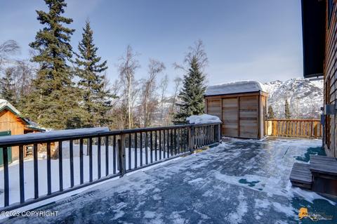 6900 Waterfall Dr, Eagle River, AK 99577 photo 48