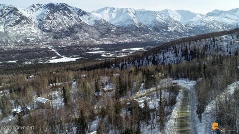 6900 Waterfall Dr, Eagle River, AK 99577 photo 62