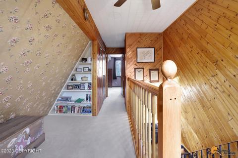 6900 Waterfall Dr, Eagle River, AK 99577 photo 24