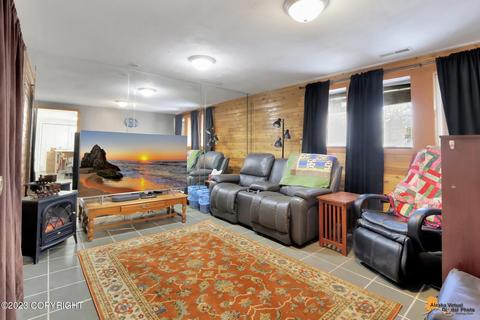 6900 Waterfall Dr, Eagle River, AK 99577 photo 38