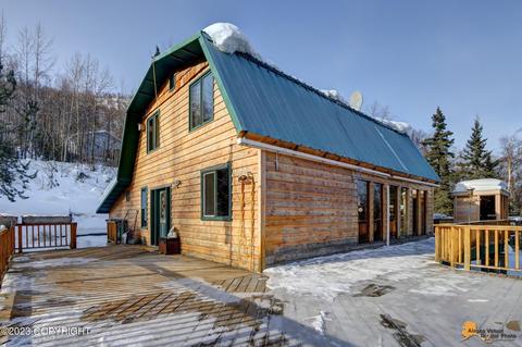6900 Waterfall Dr, Eagle River, AK 99577 photo 52