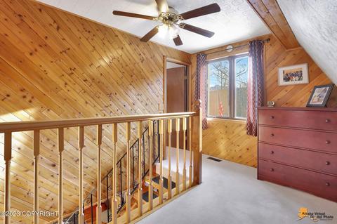 6900 Waterfall Dr, Eagle River, AK 99577 photo 25