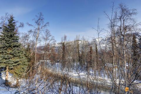 6900 Waterfall Dr, Eagle River, AK 99577 photo 57
