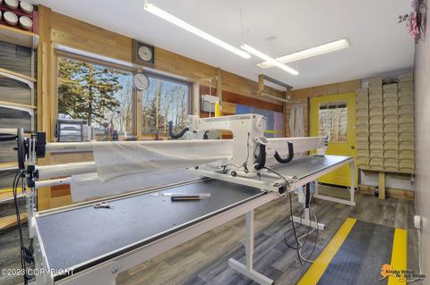 6900 Waterfall Dr, Eagle River, AK 99577 photo 41