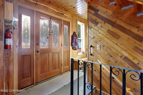 6900 Waterfall Dr, Eagle River, AK 99577 photo 6