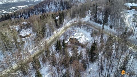 6900 Waterfall Dr, Eagle River, AK 99577 photo 55