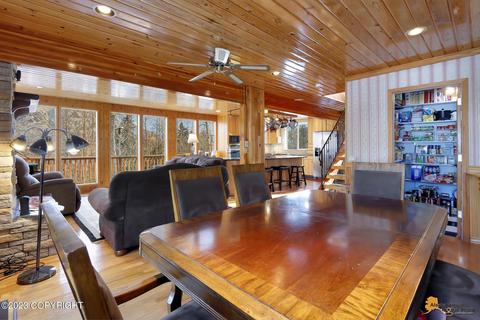 6900 Waterfall Dr, Eagle River, AK 99577 photo 14