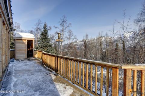 6900 Waterfall Dr, Eagle River, AK 99577 photo 51