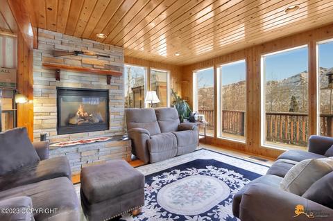 6900 Waterfall Dr, Eagle River, AK 99577 photo 10