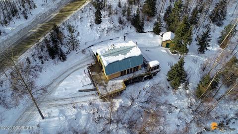 6900 Waterfall Dr, Eagle River, AK 99577 photo 59