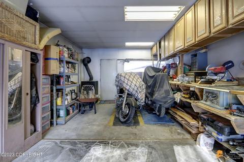 6900 Waterfall Dr, Eagle River, AK 99577 photo 47