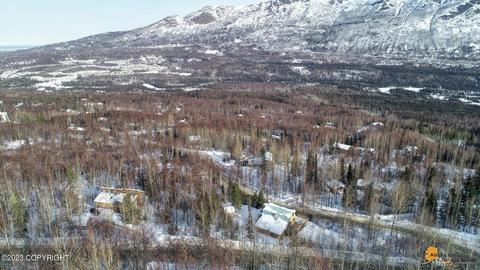6900 Waterfall Dr, Eagle River, AK 99577 photo 64