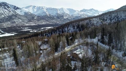 6900 Waterfall Dr, Eagle River, AK 99577 photo 61