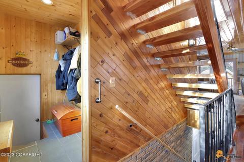 6900 Waterfall Dr, Eagle River, AK 99577 photo 8
