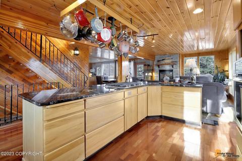 6900 Waterfall Dr, Eagle River, AK 99577 photo 19