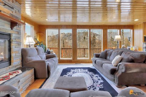 6900 Waterfall Dr, Eagle River, AK 99577 photo 13