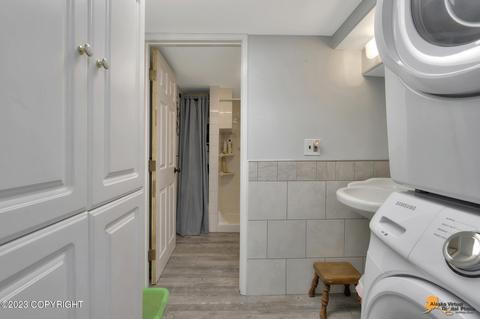 6900 Waterfall Dr, Eagle River, AK 99577 photo 45