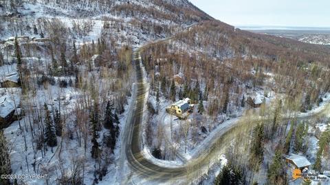6900 Waterfall Dr, Eagle River, AK 99577 photo 69
