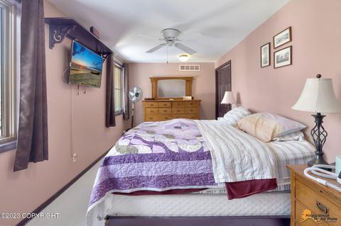 6900 Waterfall Dr, Eagle River, AK 99577 photo 29