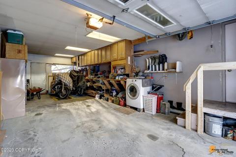 6900 Waterfall Dr, Eagle River, AK 99577 photo 46